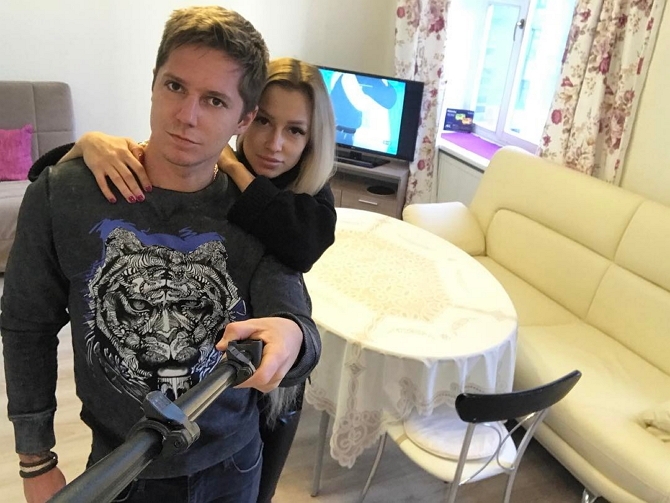 ������: ����� ����� � ���������� ������������ �� ���-2?