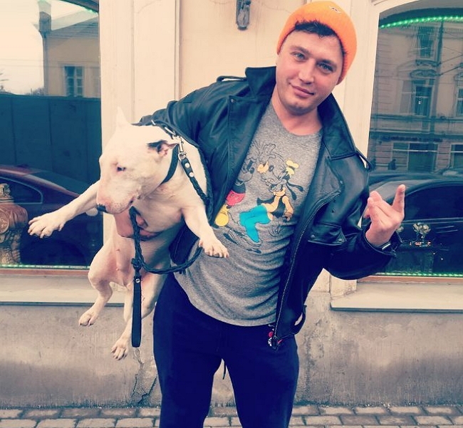 �������� ������������ ��������� ����� ���� ������������