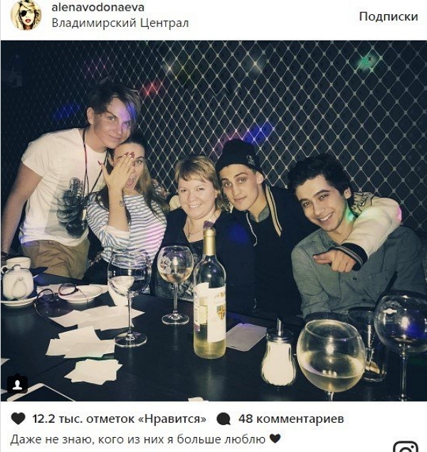 ���� ��������� ������ �������� � ���������� ���� ������?