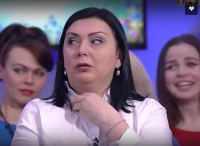 ������: �� �������� ����� �������� ����������?