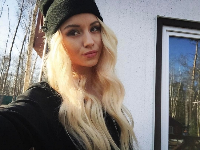 ���� �� ���������� (28.03.2017)