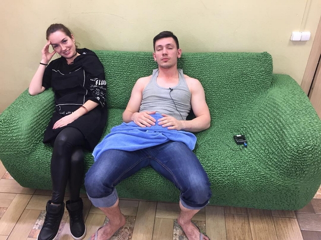 ���� �� ���������� (28.03.2017)