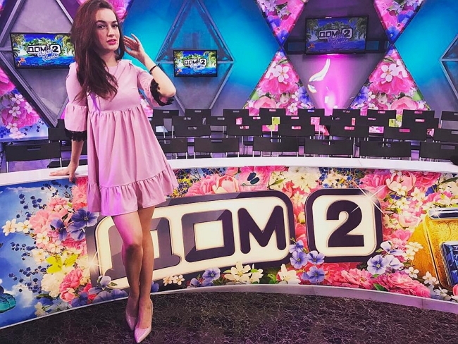 ���� �� ���������� (28.03.2017)