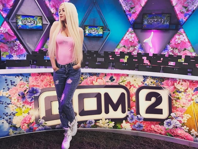 ���� �� ���������� (28.03.2017)