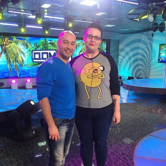 ���� �� ���������� (28.03.2017)