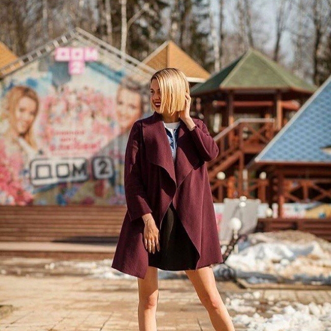 ���� �� ���������� (28.03.2017)