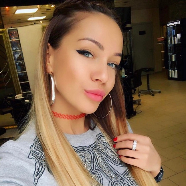 ���� �� ���������� (28.03.2017)