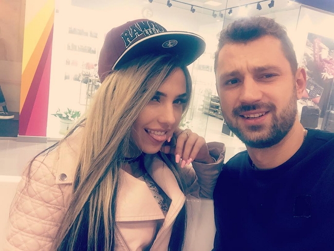 ���� �� ���������� (28.03.2017)