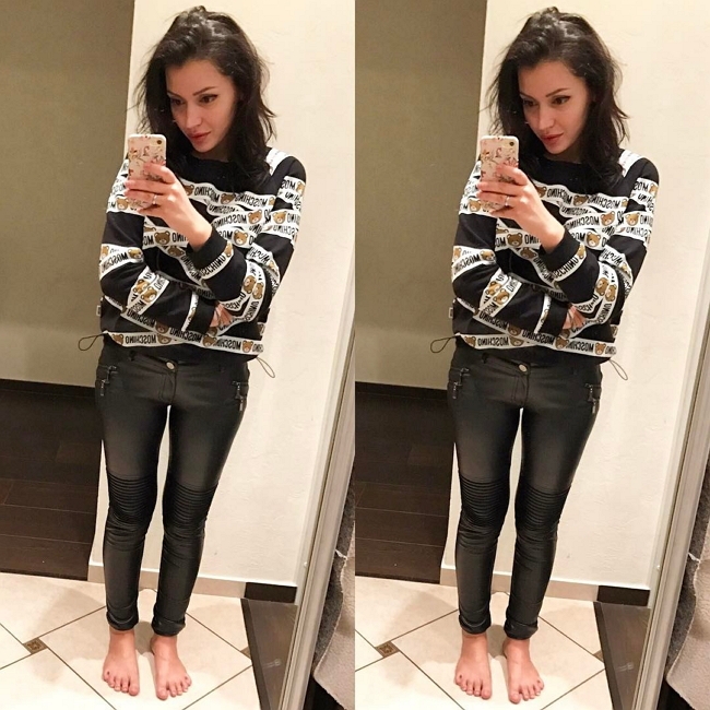 ����� ����� ���: ����� ��������