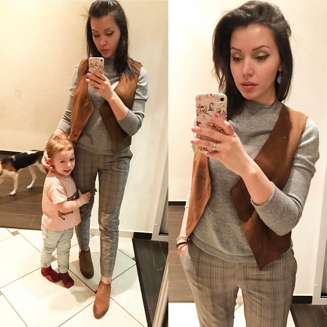 ����� ����� ���: ����� ��������