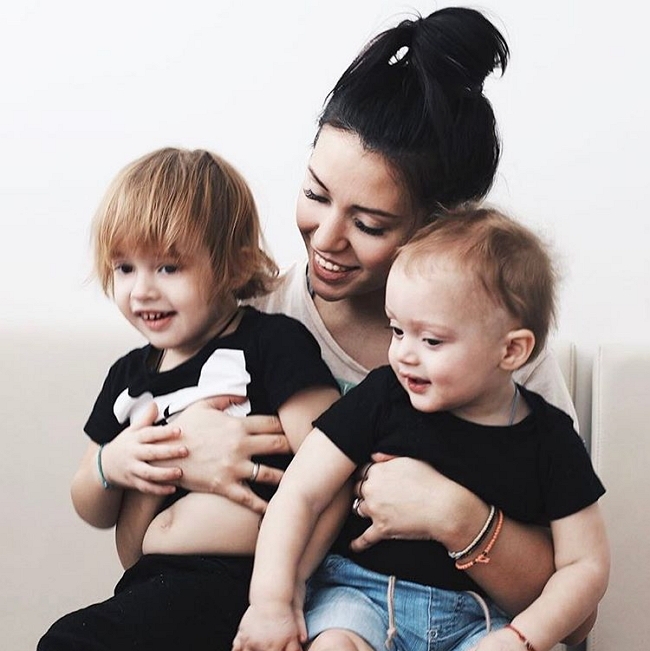 ����� ����� ���: ����� ��������