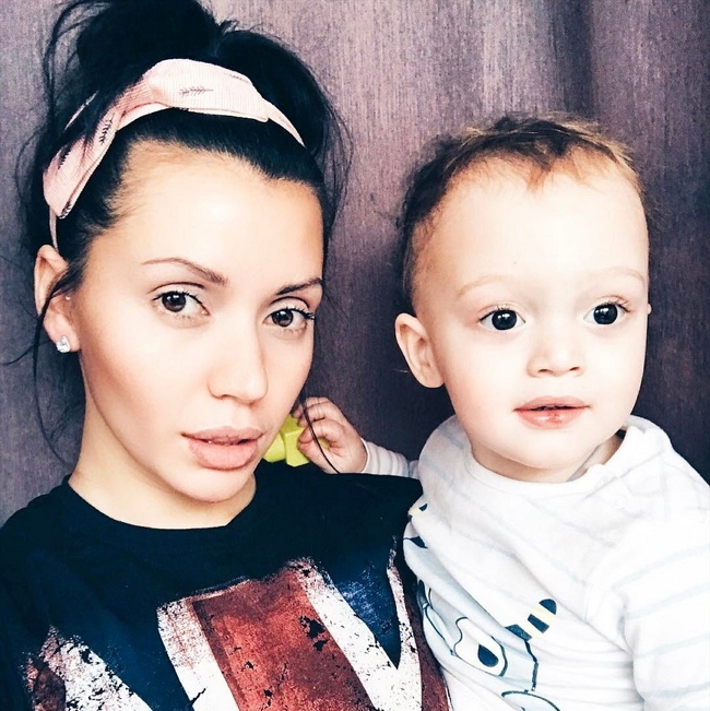 ����� ����� ���: ����� ��������