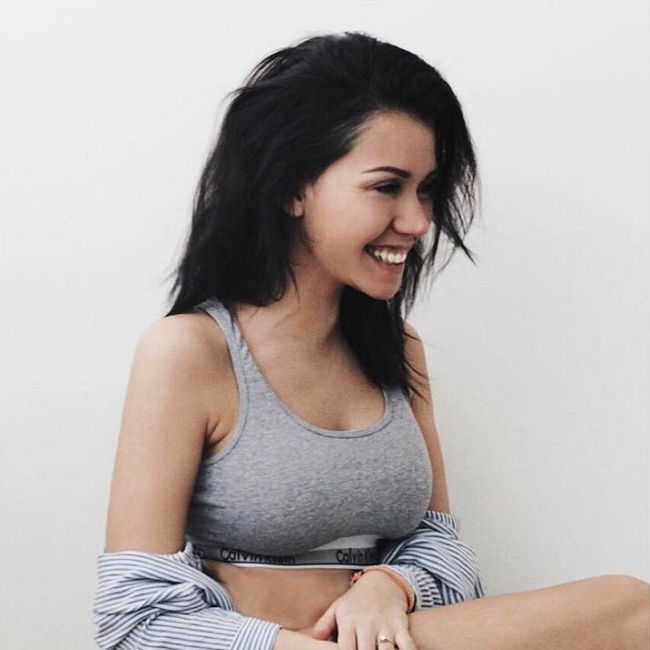 ����� ����� ���: ����� ��������