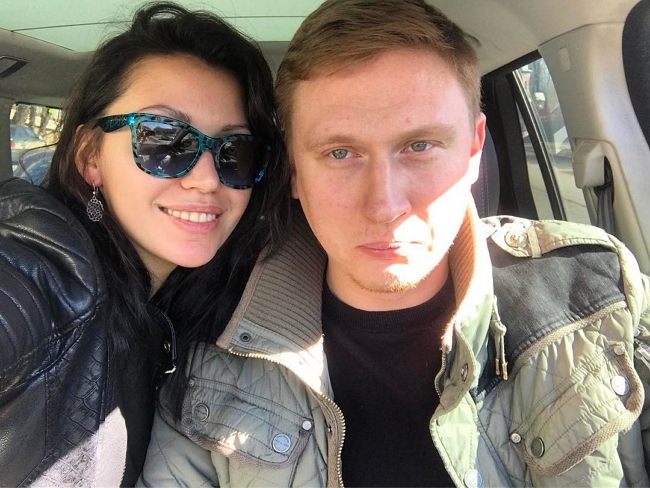 ����� ����� ���: ����� ��������