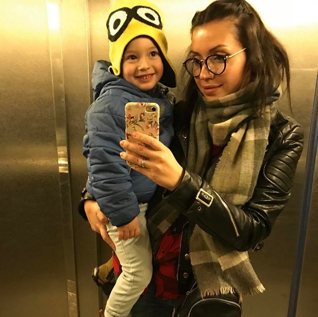 ����� ����� ���: ����� ��������