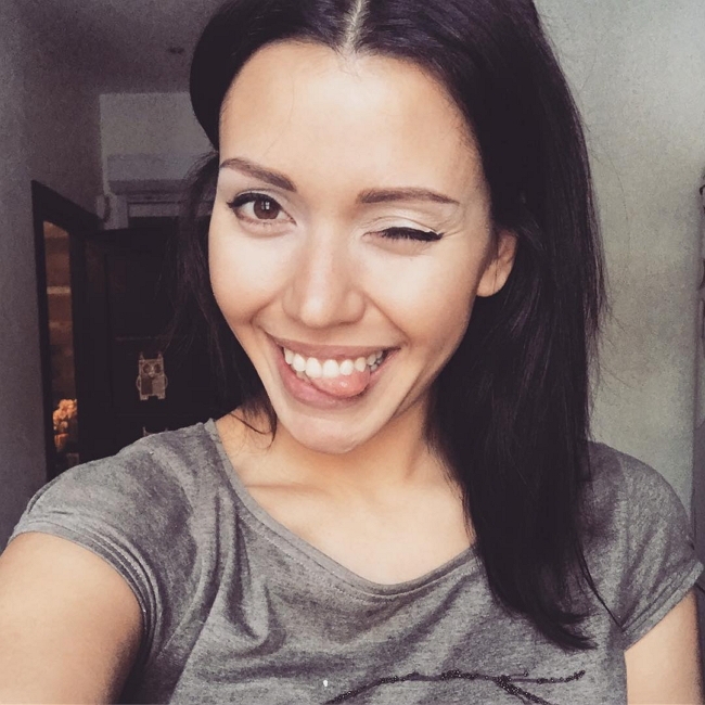 ����� ����� ���: ����� ��������