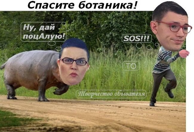 ������� ���-2 (28.03.2017)