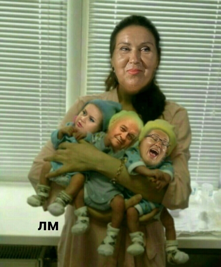 ������� ���-2 (28.03.2017)