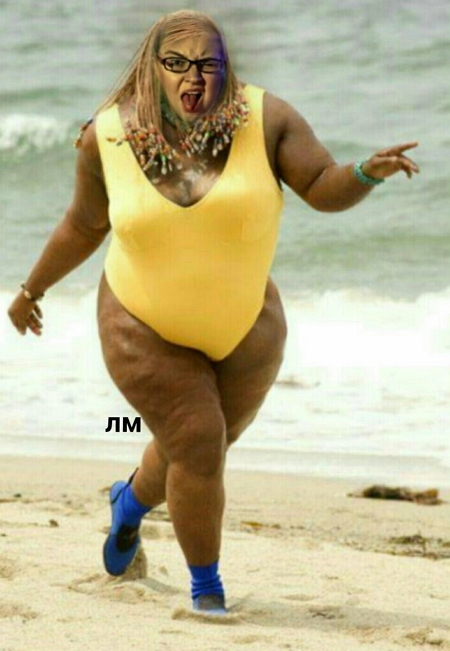 ������� ���-2 (28.03.2017)