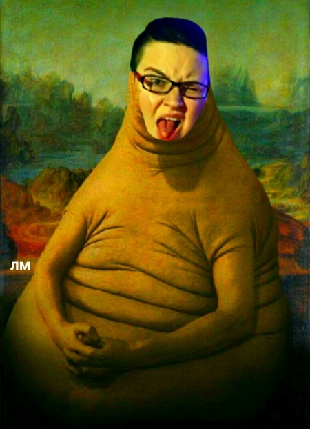 ������� ���-2 (28.03.2017)