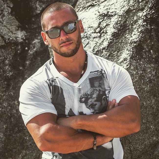 Фото с Сейшел от участников (28.03.2017) Фото с Сейшел от участников (28.03.2017)