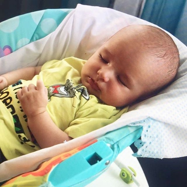 ��������: �������, �� ��������� �������� �� ���-��!