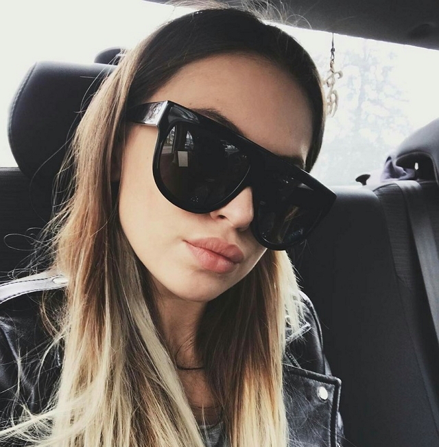 �������: �������, �� ��� ���� �������� ���������!