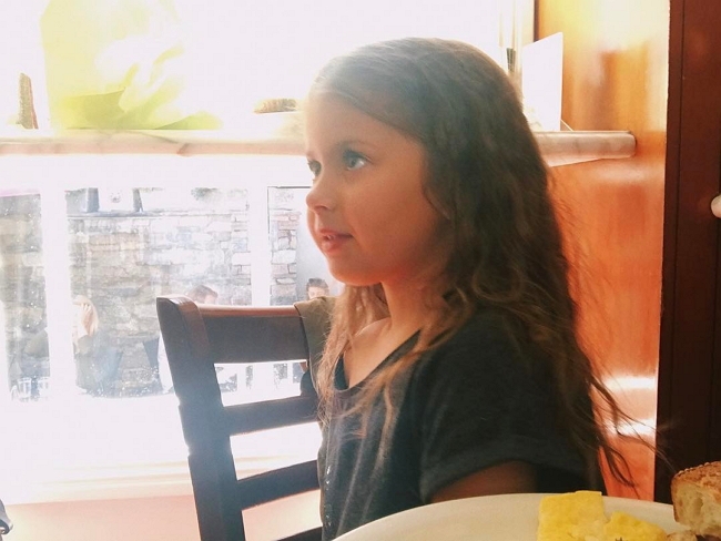 Фото детей участников Дома-2 (28.03.2017) Фото детей участников Дома-2 (28.03.2017)