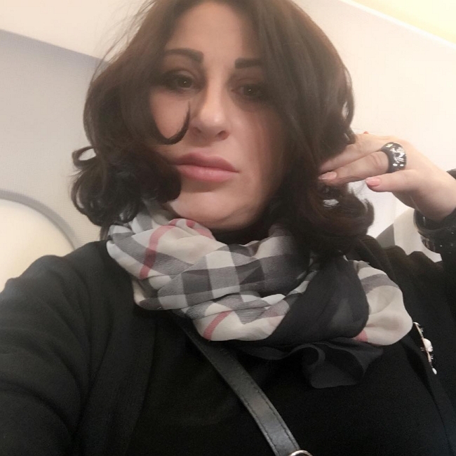 � ������ ����������� ���� ���������� ���������