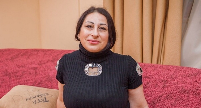 � ������ ����������� ���� ���������� ���������