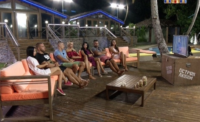 ������������ ����-2 ����� �������� ����� ������