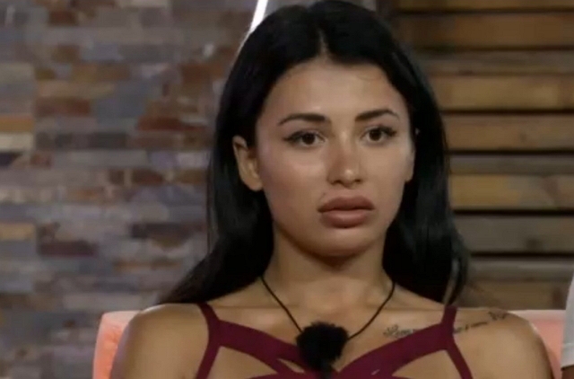 Мнение: Отсутствие ума или «загнивающие» Сейшелы? Мнение: Отсутствие ума или «загнивающие» Сейшелы?