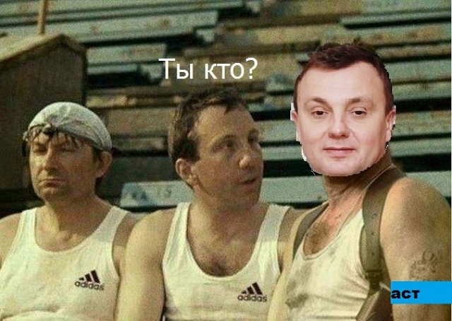 Приколы Дом-2 (29.03.2017) Приколы Дом-2 (29.03.2017)