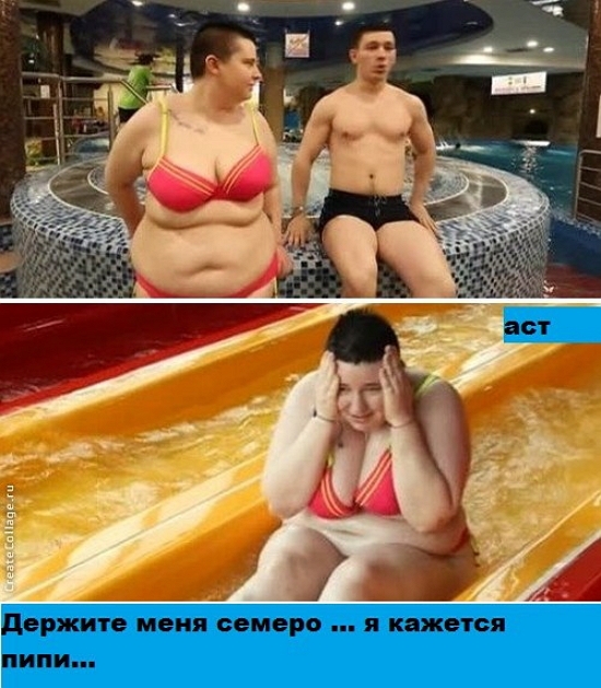 Приколы Дом-2 (29.03.2017) Приколы Дом-2 (29.03.2017)