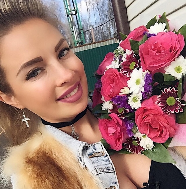 Фото от участников (29.03.2017) Фото от участников (29.03.2017)