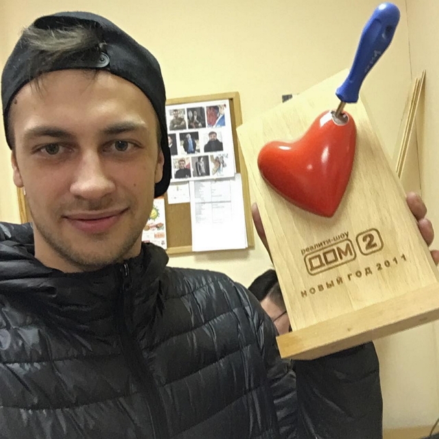 Фото от участников (29.03.2017) Фото от участников (29.03.2017)