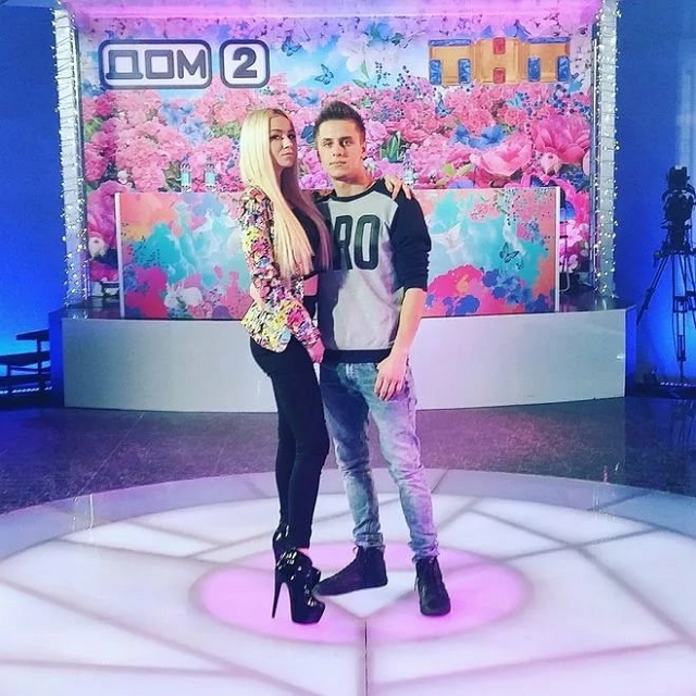 ������� ������� �� 29.03.2017 �� ���� �����