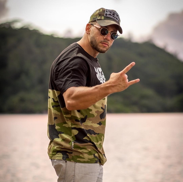 Фото с Сейшел от участников (29.03.2017) Фото с Сейшел от участников (29.03.2017)