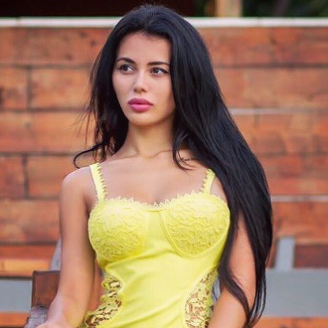 Фото с Сейшел от участников (29.03.2017) Фото с Сейшел от участников (29.03.2017)