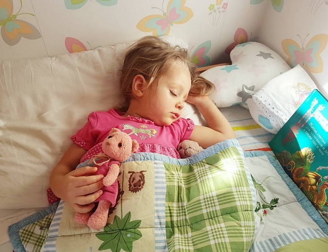 Фото детей участников Дома-2 (29.03.2017) Фото детей участников Дома-2 (29.03.2017)