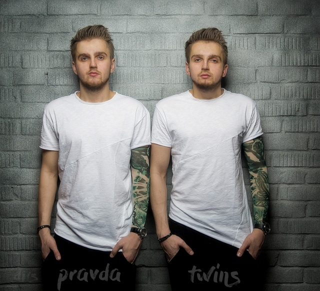 Жизнь после шоу: Никита Лаптинский Жизнь после шоу: Никита Лаптинский