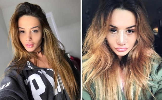 Новости журнала Дом-2 (30.03.2017) Новости журнала Дом-2 (30.03.2017)