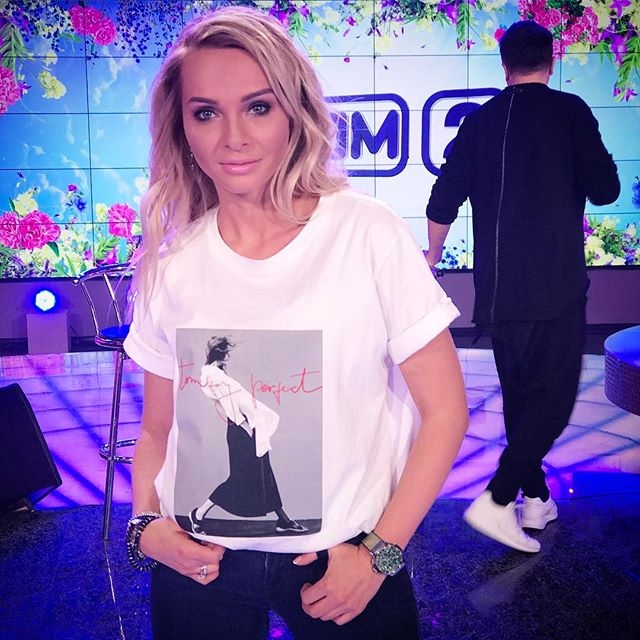 Фото с экзамена по актёрскому мастерству (30.03.2017) Фото с экзамена по актёрскому мастерству (30.03.2017)