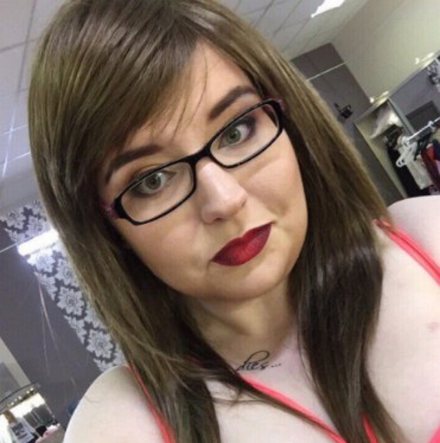 Александра Черно: Выбирали Роме девушку Александра Черно: Выбирали Роме девушку