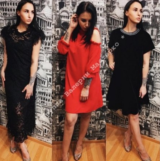 Новая участница Карина Новая участница Карина