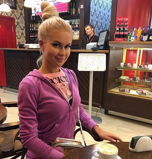 Фото от участников (30.03.2017) Фото от участников (30.03.2017)