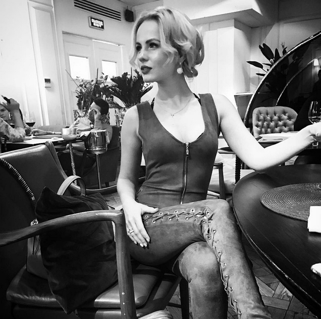 Фото от участников (30.03.2017) Фото от участников (30.03.2017)