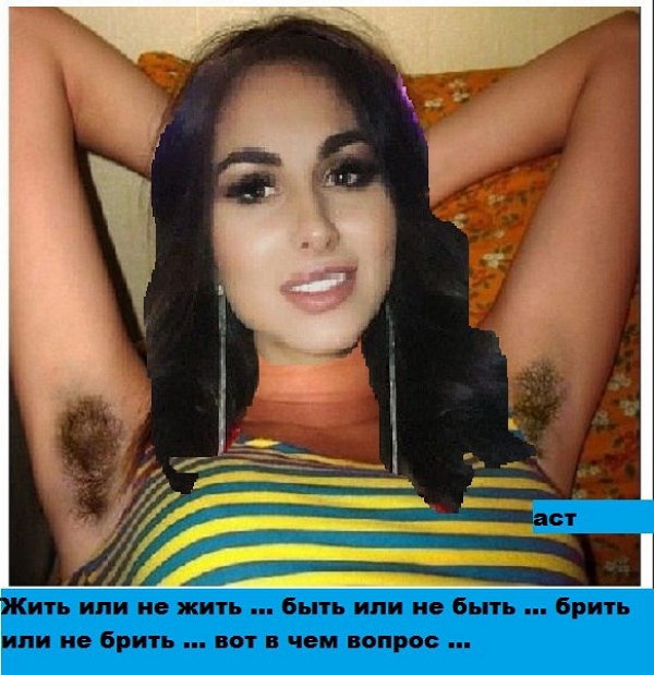 Приколы Дом-2 (31.03.2017) Приколы Дом-2 (31.03.2017)