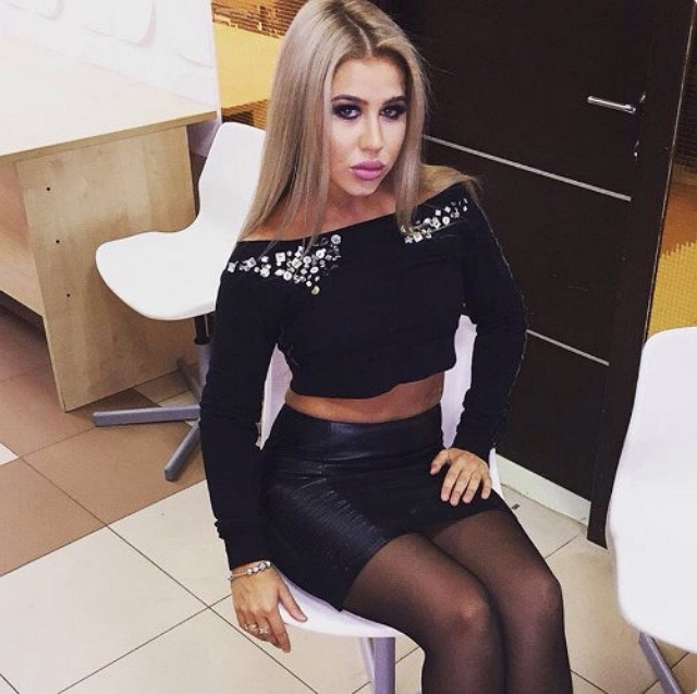 ����� �����: �� �������� ���������!