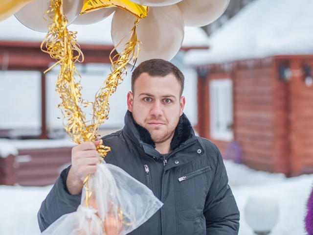 Фото от участников (31.03.2017) Фото от участников (31.03.2017)